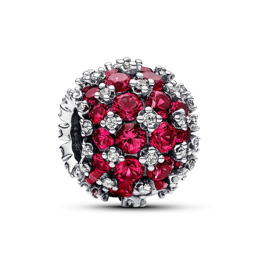 PANDORA Mod. 792630C03 Jewel,JEWELRY,Lady