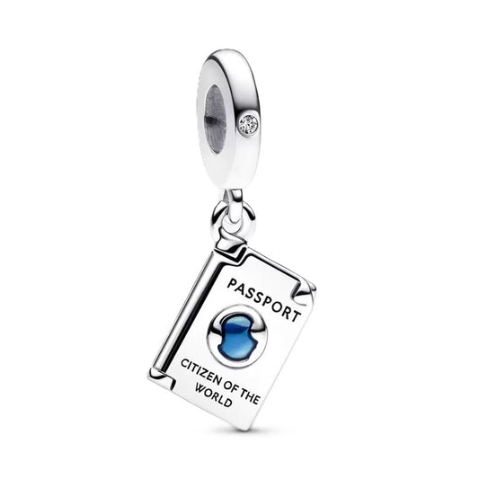 PANDORA Mod. 792680C01 Jewel,JEWELRY,Lady