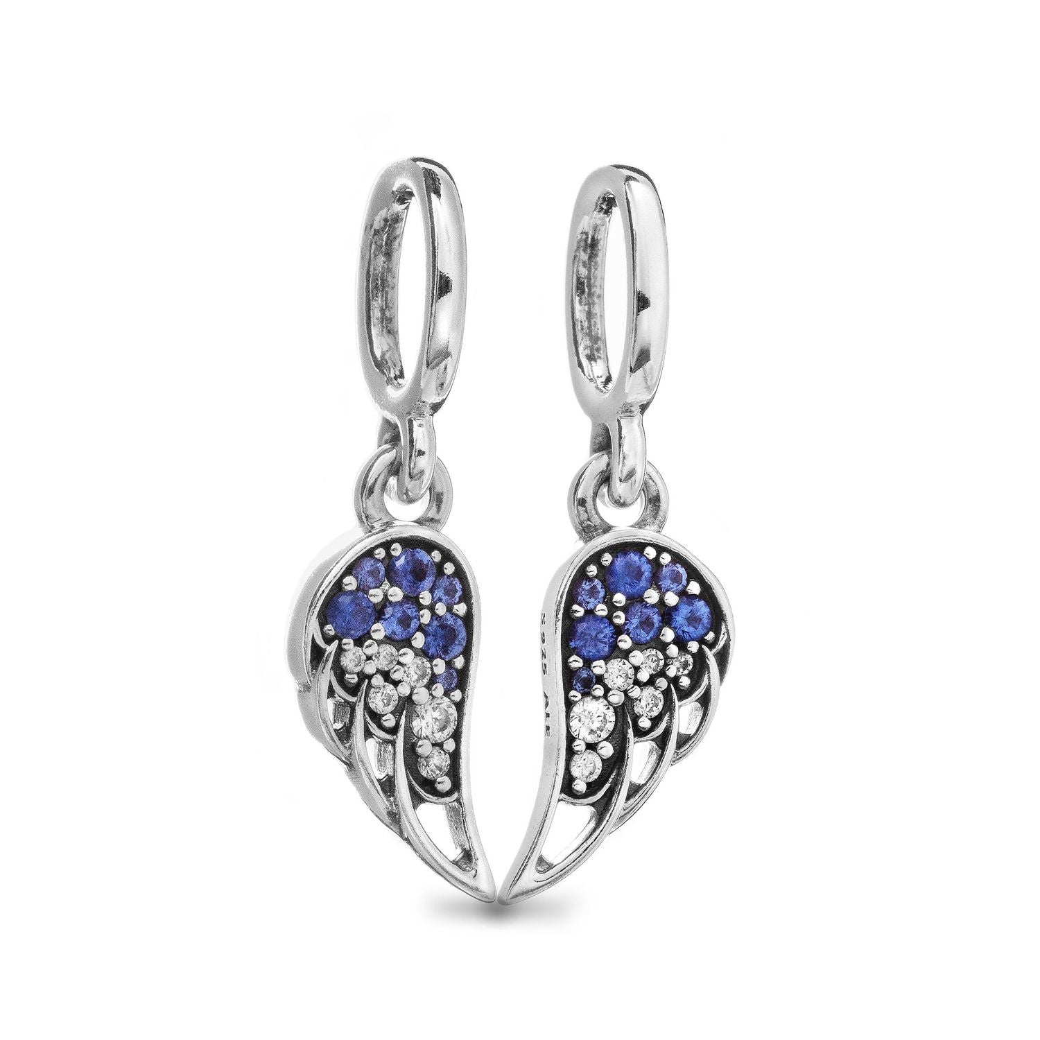 PANDORA Mod. 792821C01