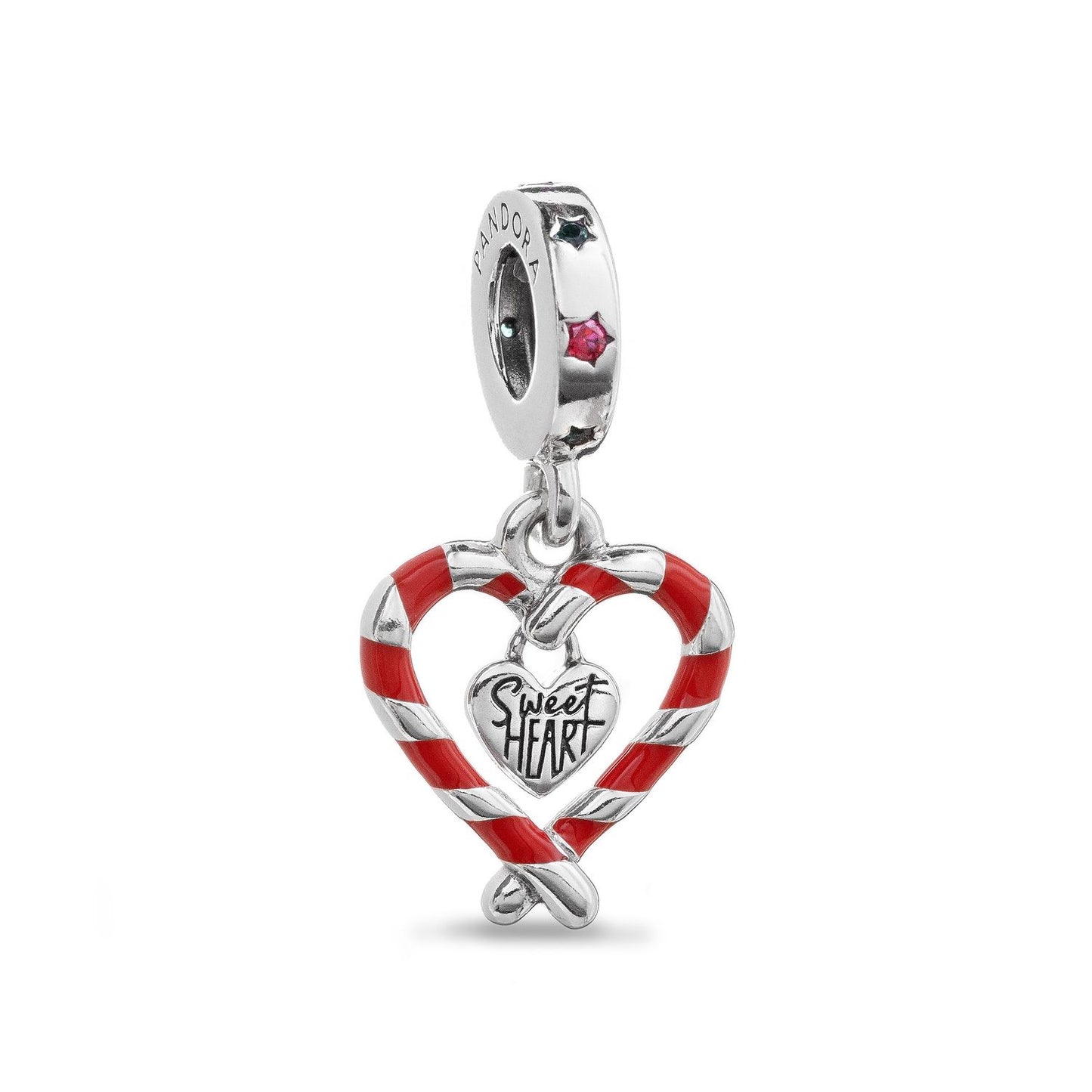 PANDORA Mod. 792822C01