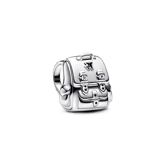PANDORA Mod. 793351C00 Jewel,JEWELRY,Lady
