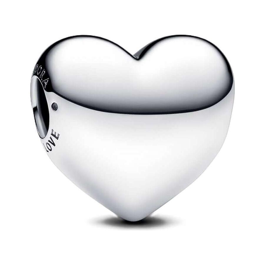 PANDORA Mod. 793440C00