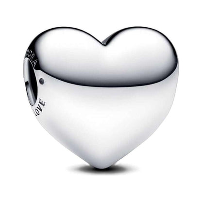 PANDORA Mod. 793440C00