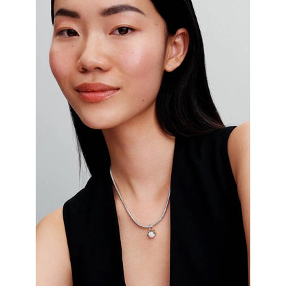 PANDORA Mod. 793532C01 JEWELRY