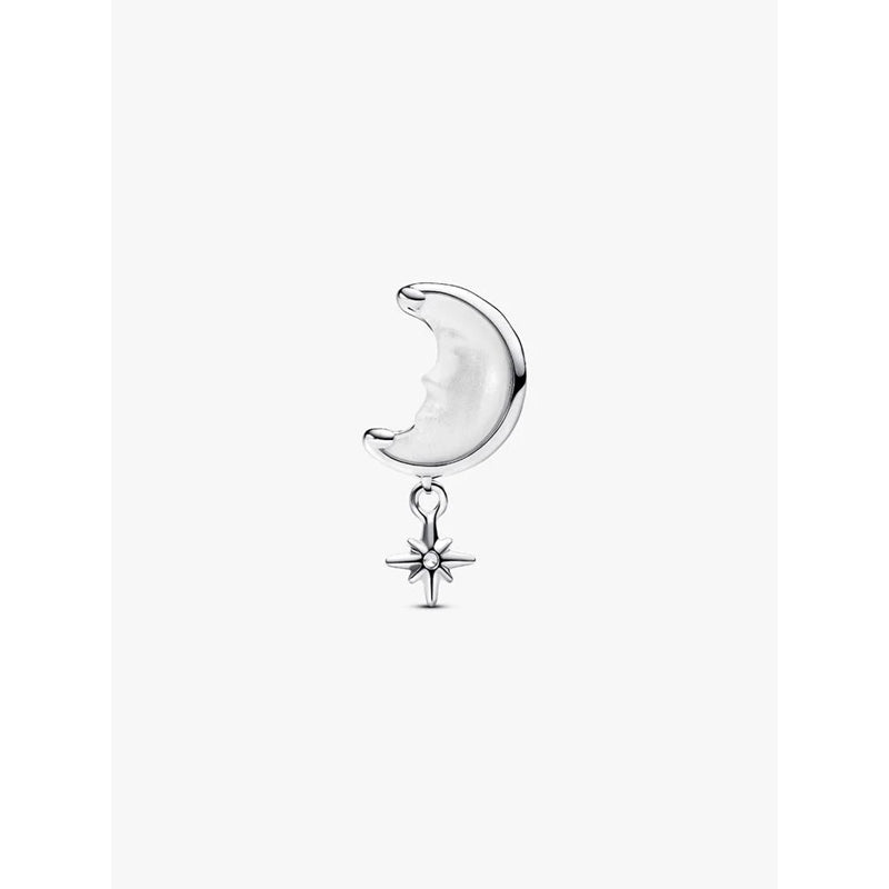 PANDORA Mod. 793594C01 Bracelet,JEWELRY,Lady