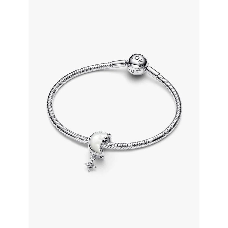 PANDORA Mod. 793594C01 Bracelet,JEWELRY,Lady