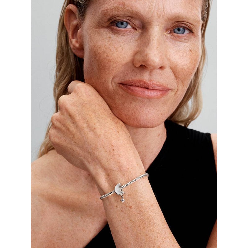 PANDORA Mod. 793594C01