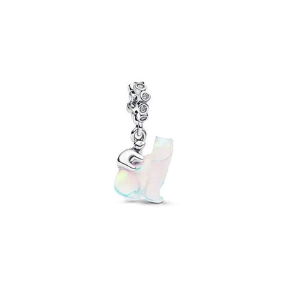 PANDORA Mod. 794243C01 Jewel,JEWELRY,Lady