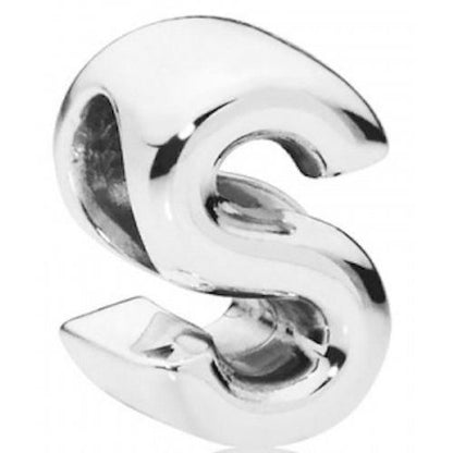 PANDORA Mod. 797473 Jewel,JEWELRY,Lady