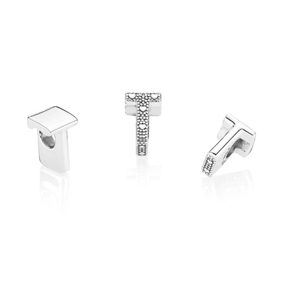 PANDORA Mod. 797474