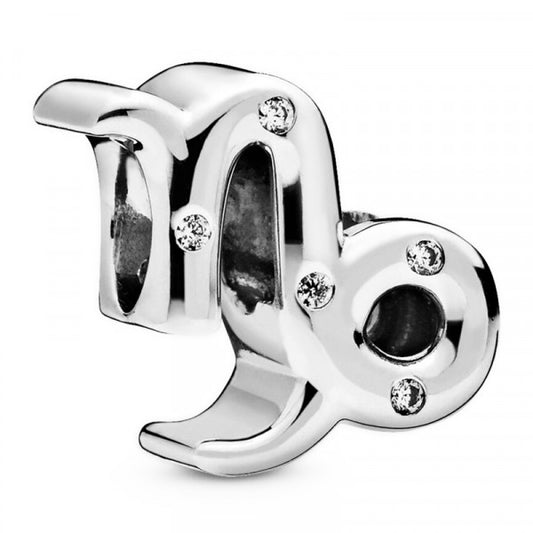 PANDORA Mod. 798423C01 Jewel,JEWELRY,Lady