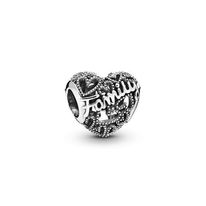 PANDORA Mod. 798571C00