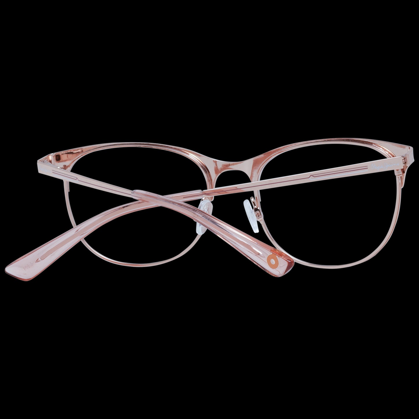 PEPE JEANS MOD. PJ1378 52C4