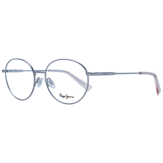 PEPE JEANS MOD. PJ1379 52C3