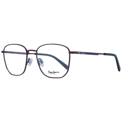 PEPE JEANS MOD. PJ1381 52C5