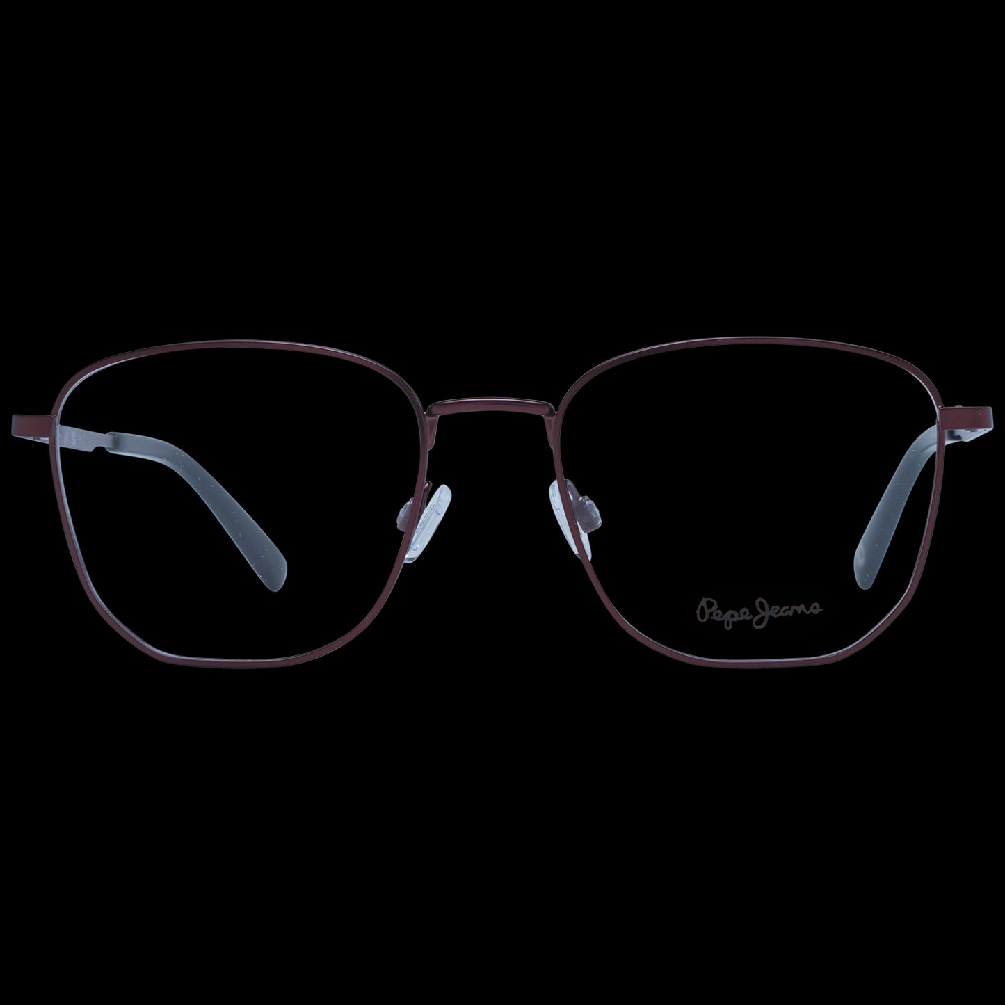 PEPE JEANS MOD. PJ1381 52C5