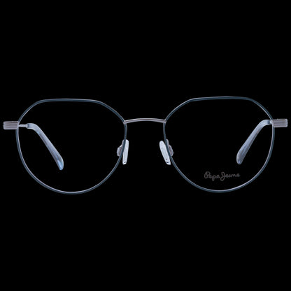 PEPE JEANS MOD. PJ1411 53910