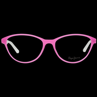 PEPE JEANS MOD. PJ3145 53C2