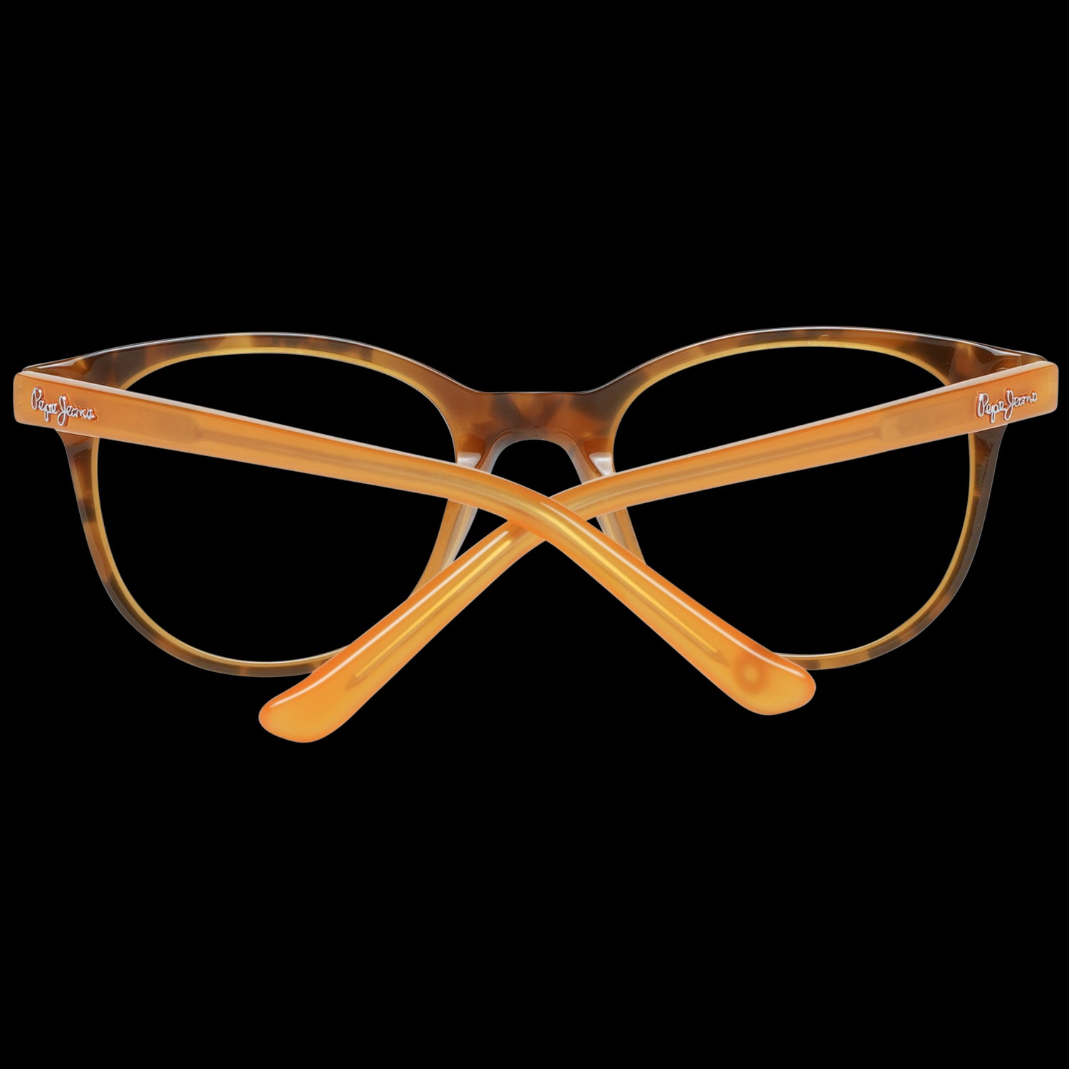 PEPE JEANS MOD. PJ3285 48C1 ZOIE