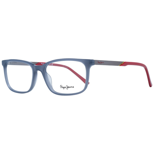 PEPE JEANS MOD. PJ3404 54C3