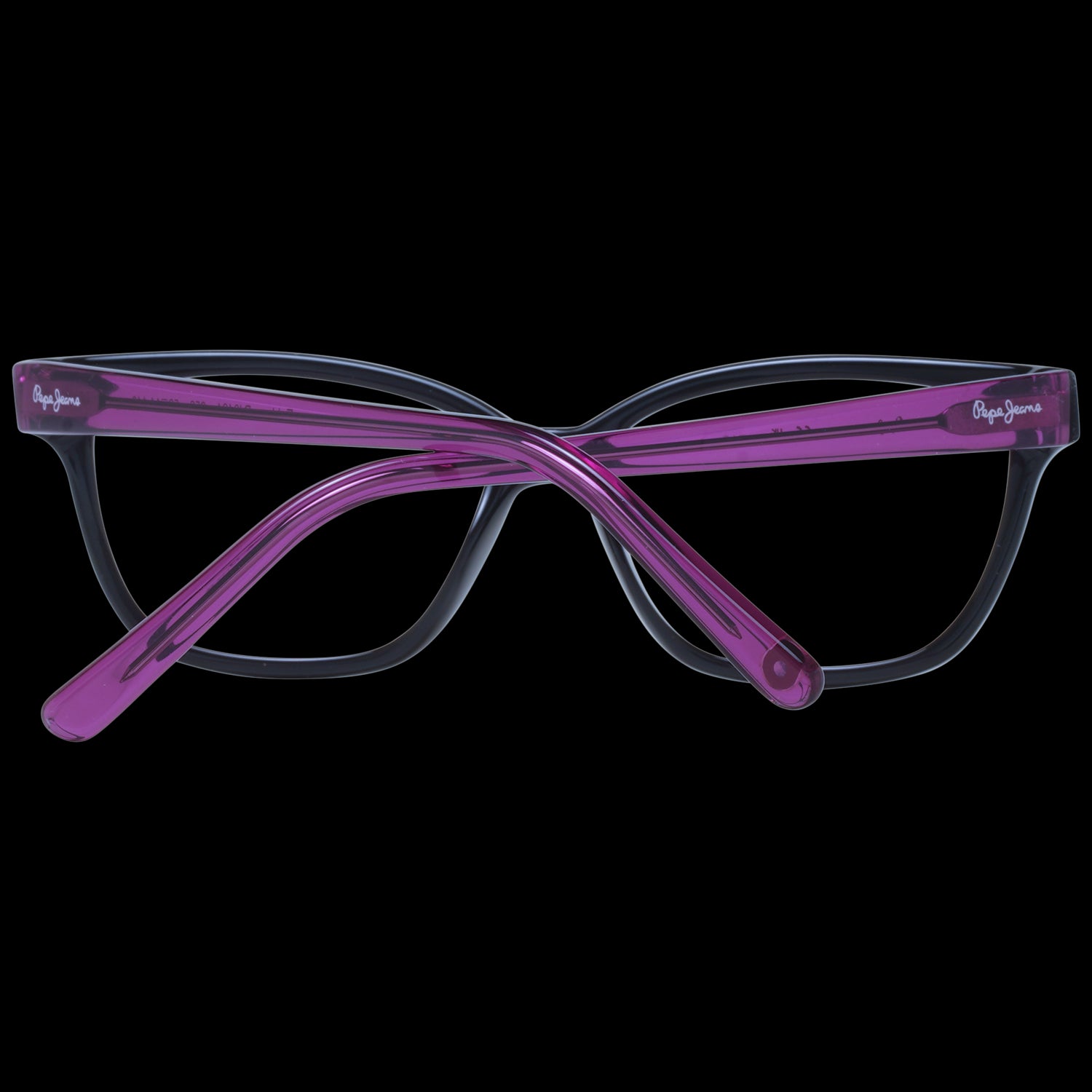 PEPE JEANS MOD. PJ3424 5252