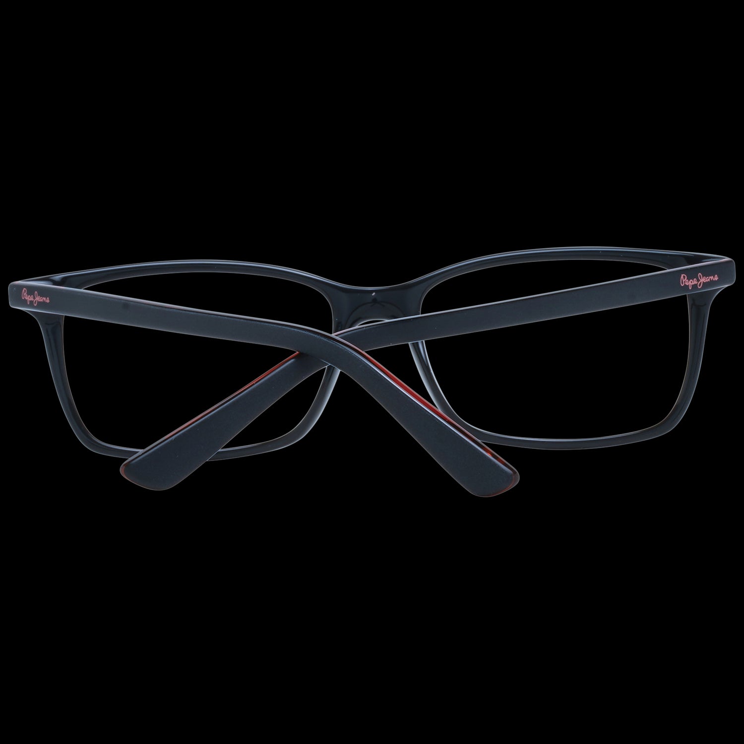 PEPE JEANS MOD. PJ3427 54C1