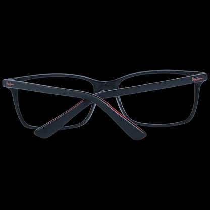 PEPE JEANS MOD. PJ3427 54C1