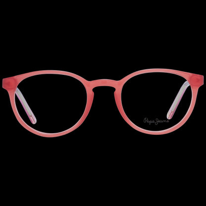 PEPE JEANS MOD. PJ3428 50C5