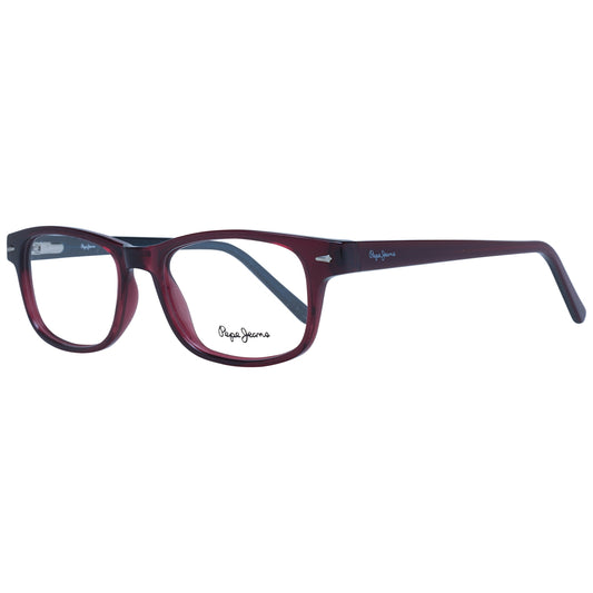 PEPE JEANS MOD. PJ3429 51C3