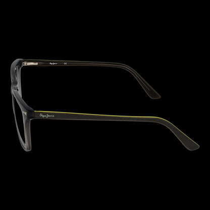 PEPE JEANS MOD. PJ3431 53C3