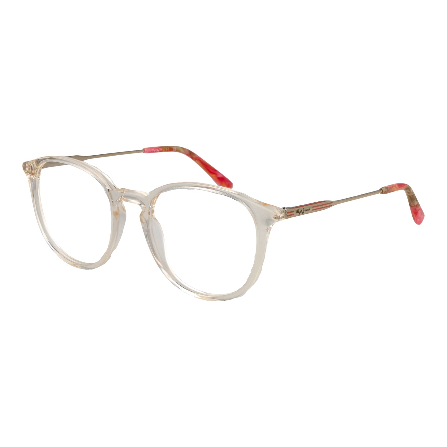 PEPE JEANS MOD. PJ3520 53107