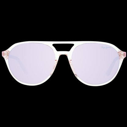 PEPE JEANS MOD. PJ7402 54359 SUNGLASSES & EYEWEAR