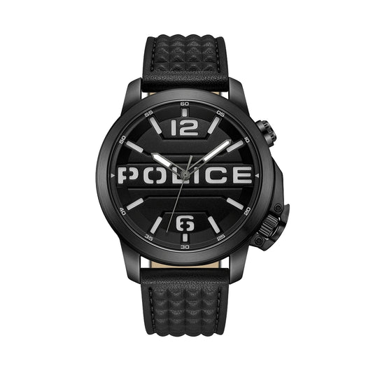 POLICE WATCHES Mod. PEWJD0021701 PEWJD0021701