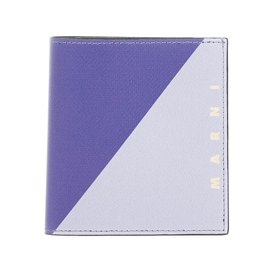 Marni tribeca bifold