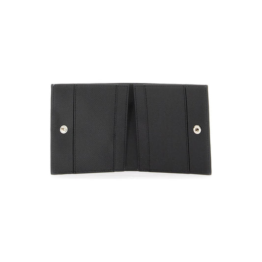 Marni tribeca bifold