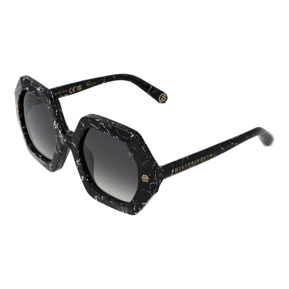 PHILIPP PLEIN MOD. SPP039M 530869 SUNGLASSES & EYEWEAR