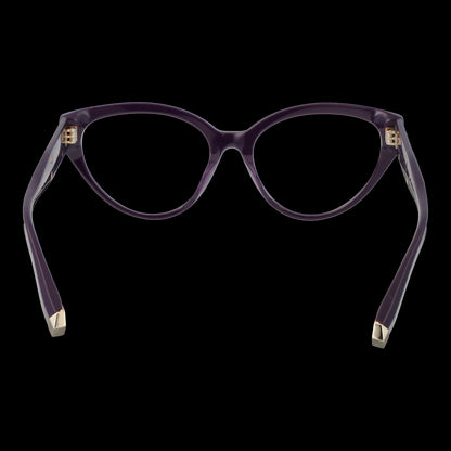 PHILIPP PLEIN MOD. VPP052M 5409NU