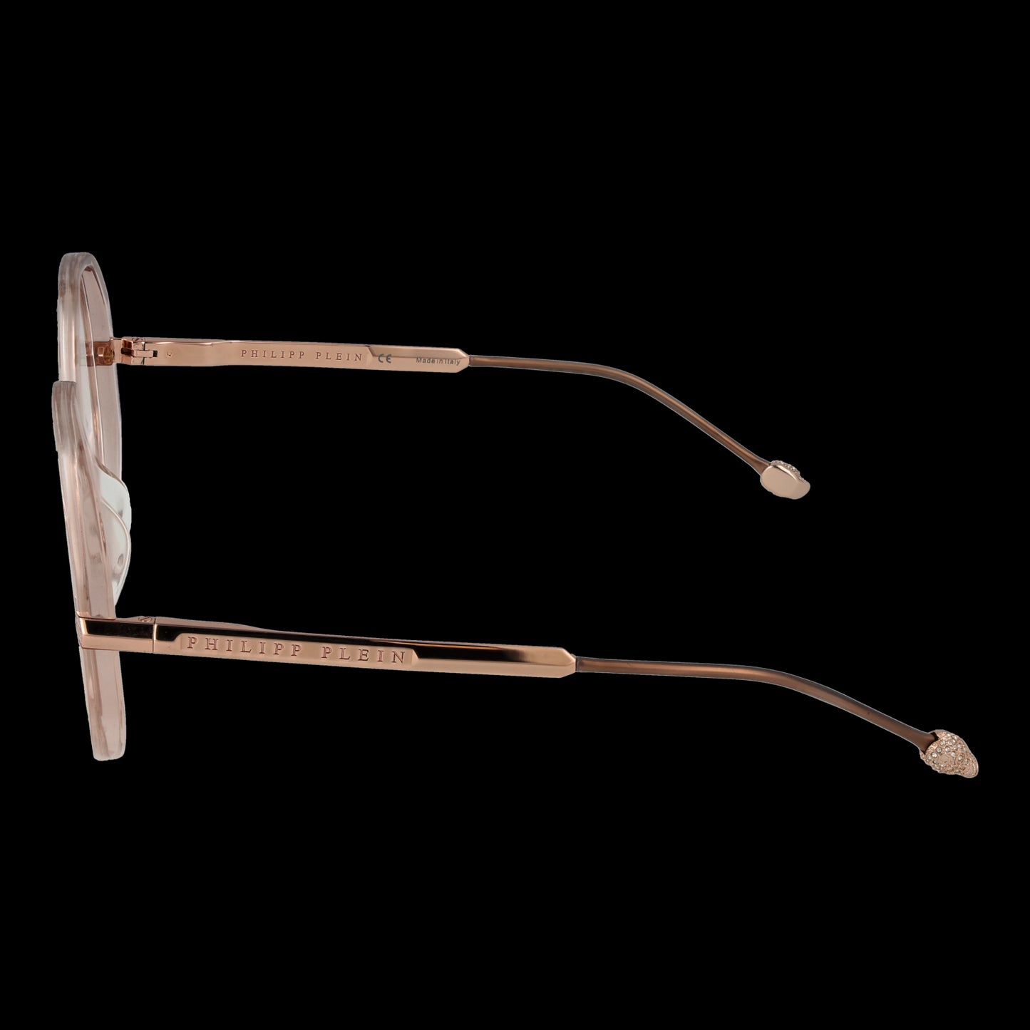 PHILIPP PLEIN MOD. VPP053S 5609AH