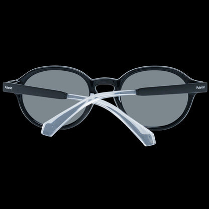 POLAROID MOD. PLD 2097_S 50807_M9 SUNGLASSES & EYEWEAR