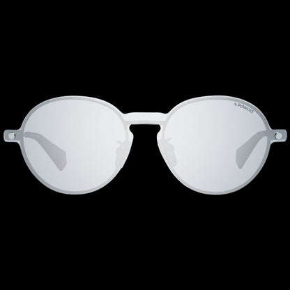 POLAROID MOD. PLD 6082_G_CS 51J5G_LM SUNGLASSES & EYEWEAR