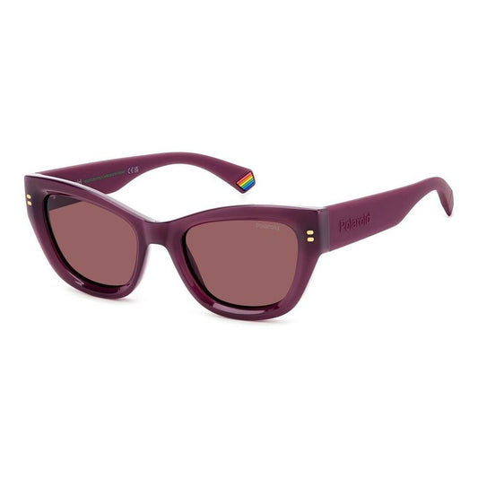 POLAROID MOD. PLD 6237_S_X-0