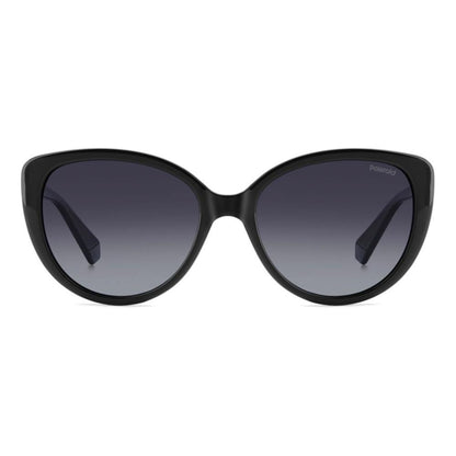 POLAROID MOD. PLD 4176_S_X