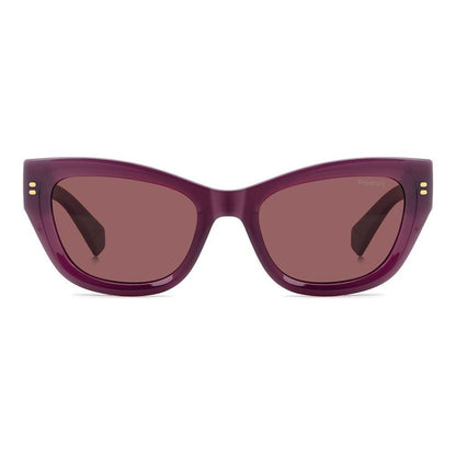 POLAROID MOD. PLD 6237_S_X