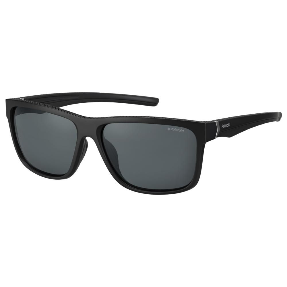 POLAROID MOD. PLD 7014_S sunglasses made of polycarbonate for gentlemen