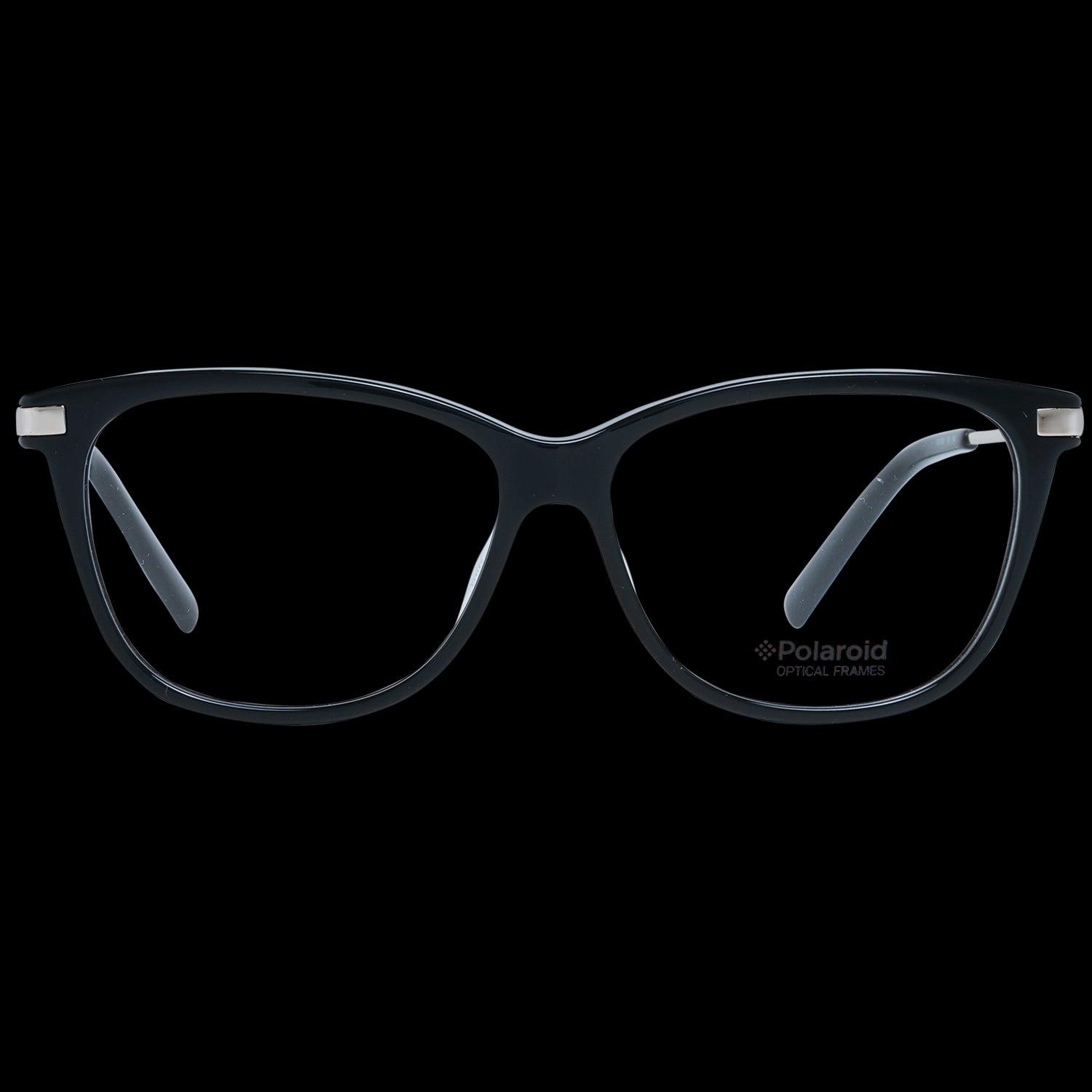 POLAROID MOD. PLD D353 53807