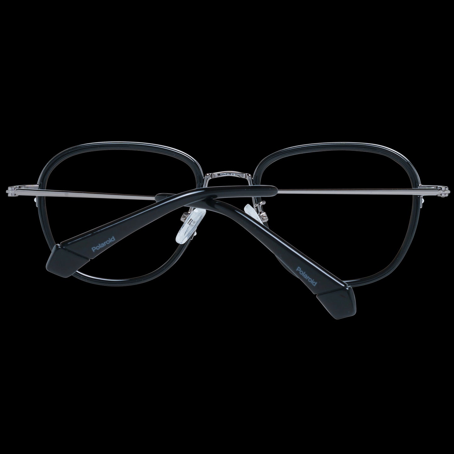 POLAROID MOD. PLD D375_G 5185K