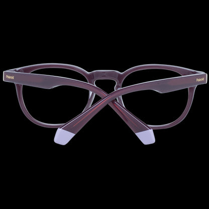 POLAROID MOD. PLD D435 49B3V