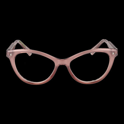 POLAROID MOD. PLD D446 525KC