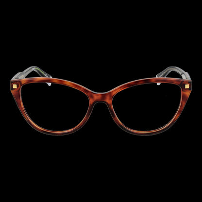 POLAROID MOD. PLD D493 51865