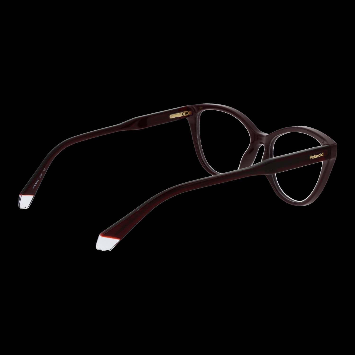 POLAROID MOD. PLD D493 55LHF